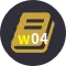 Member