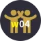Affiliates