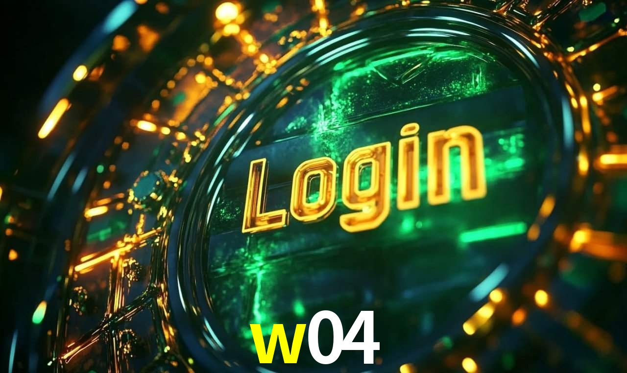 Premium Interface w04