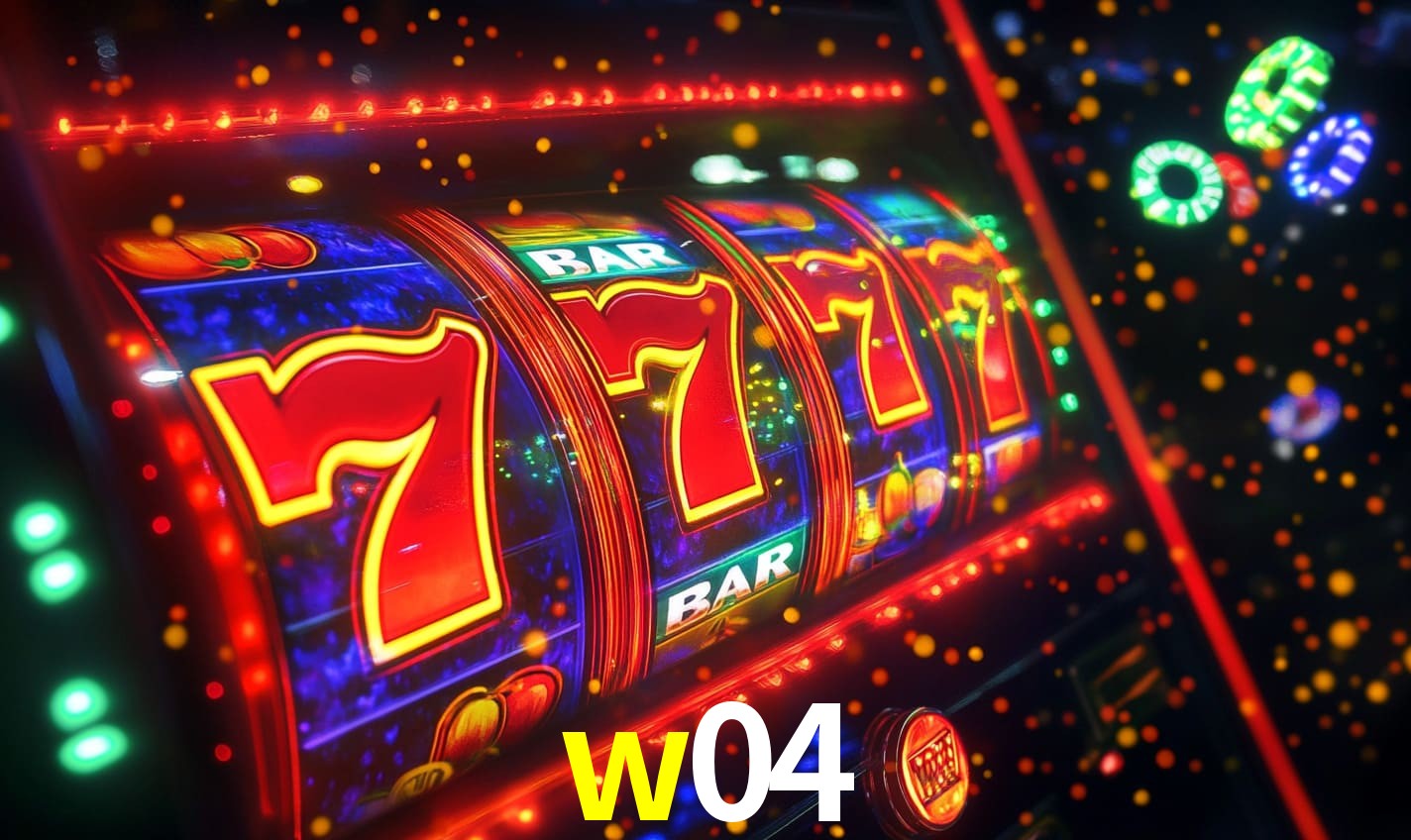 w04 bet