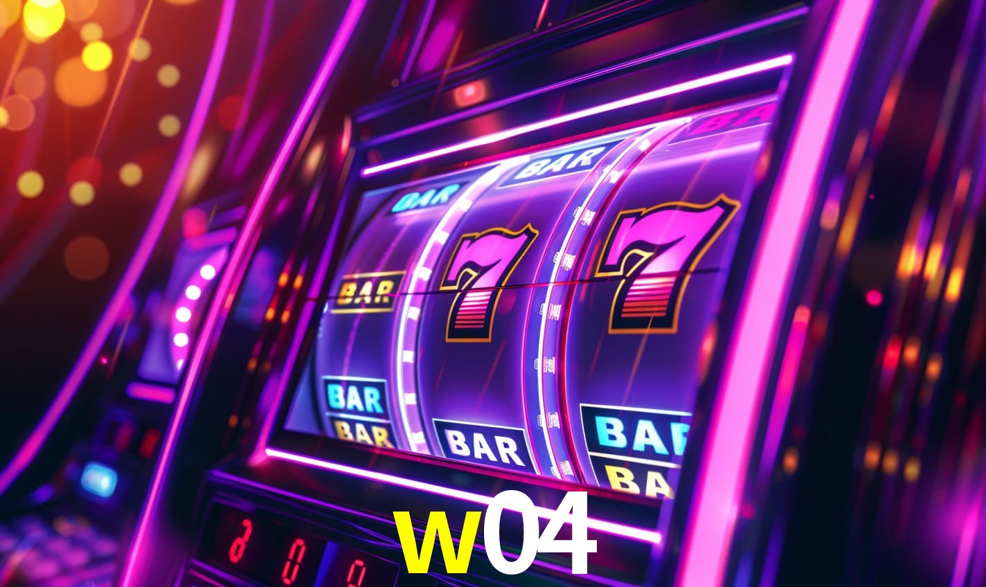 w04,w04 bet