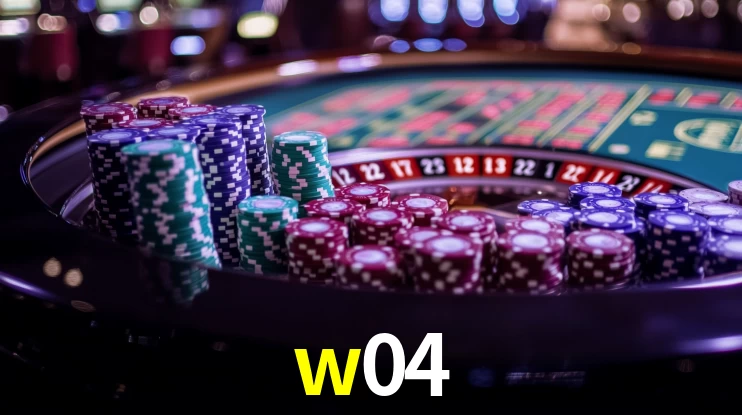 Daily Bonuses w04