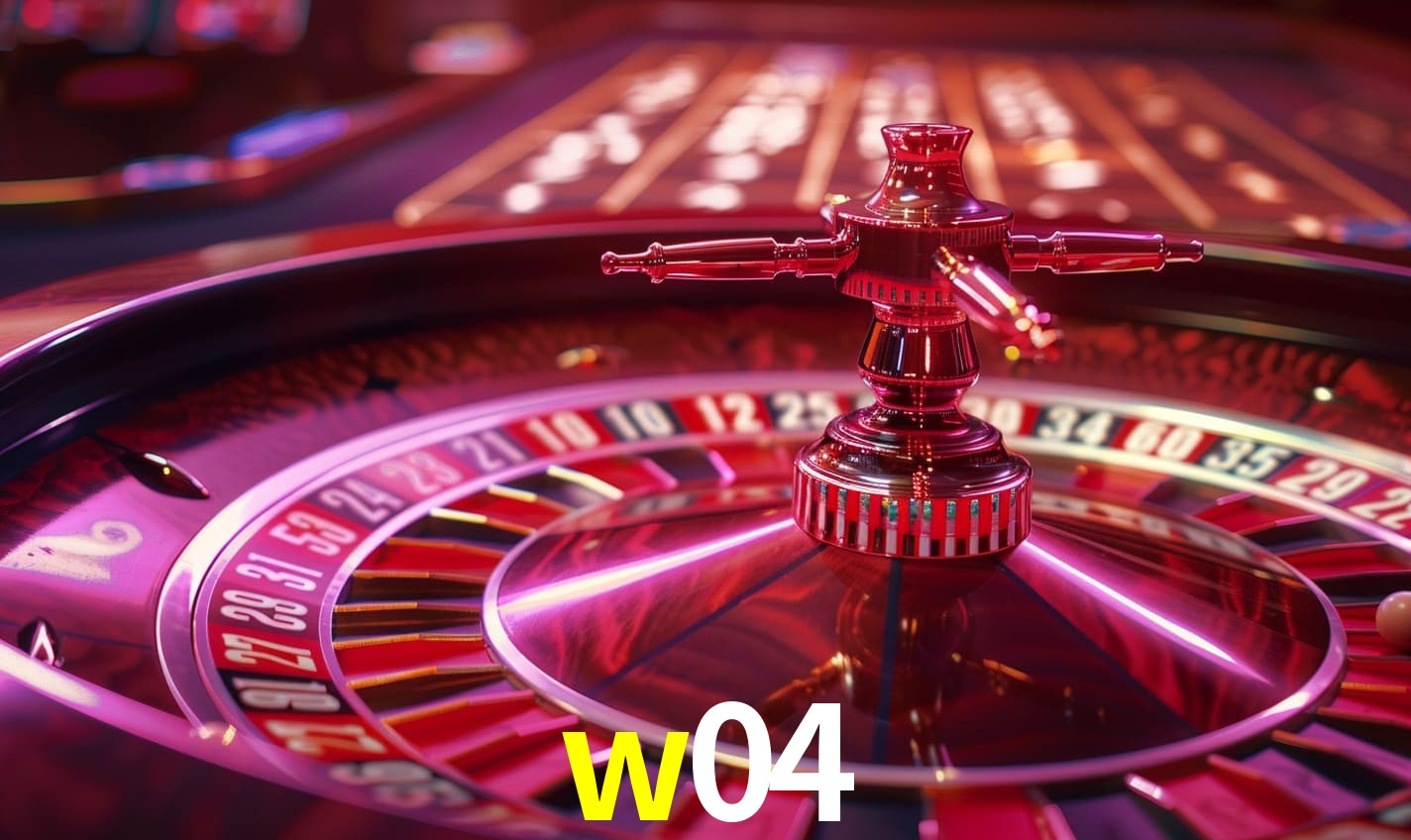 Descubra a Essência do w04: Nossa História e Compromissos