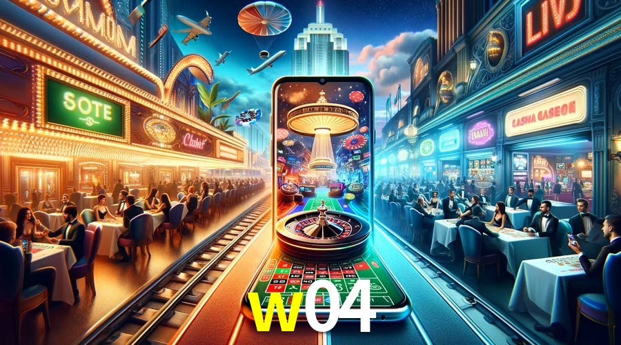 Quick Registration w04