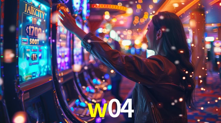 w04,w04 bet