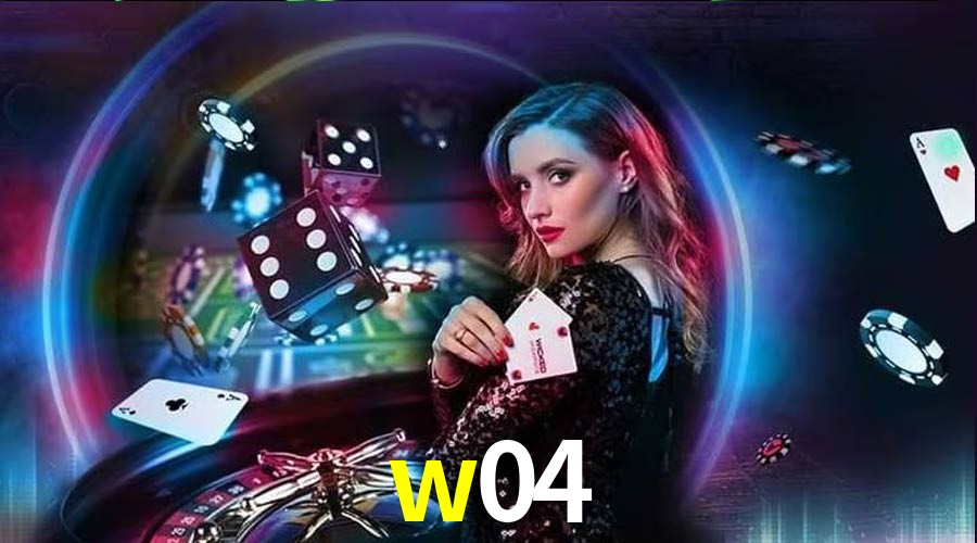 Secure Login w04