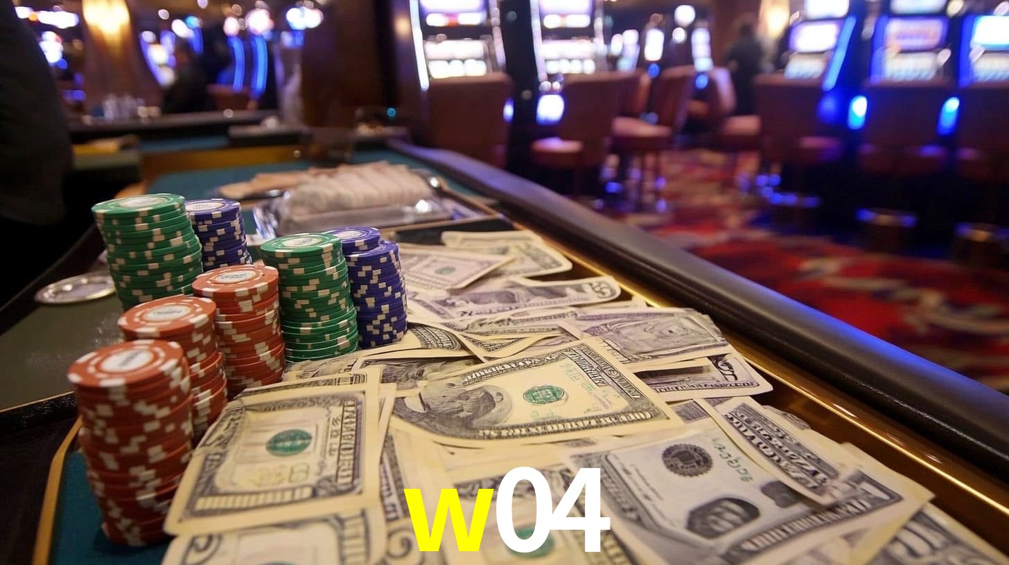 Weekend Specials w04