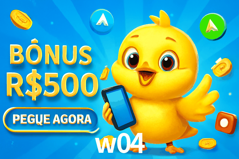 Account Benefits w04