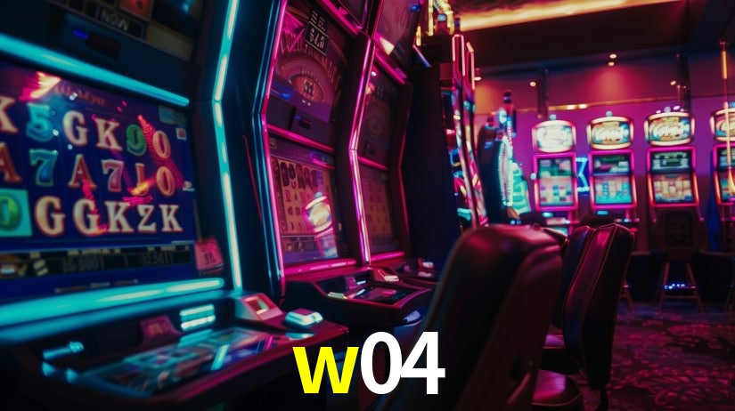 Flash Promotion w04