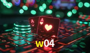 Experiência VIP w04