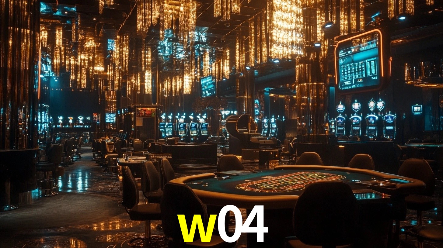 w04: Jogue Crash e Experimente Alta Recompensa Instantânea