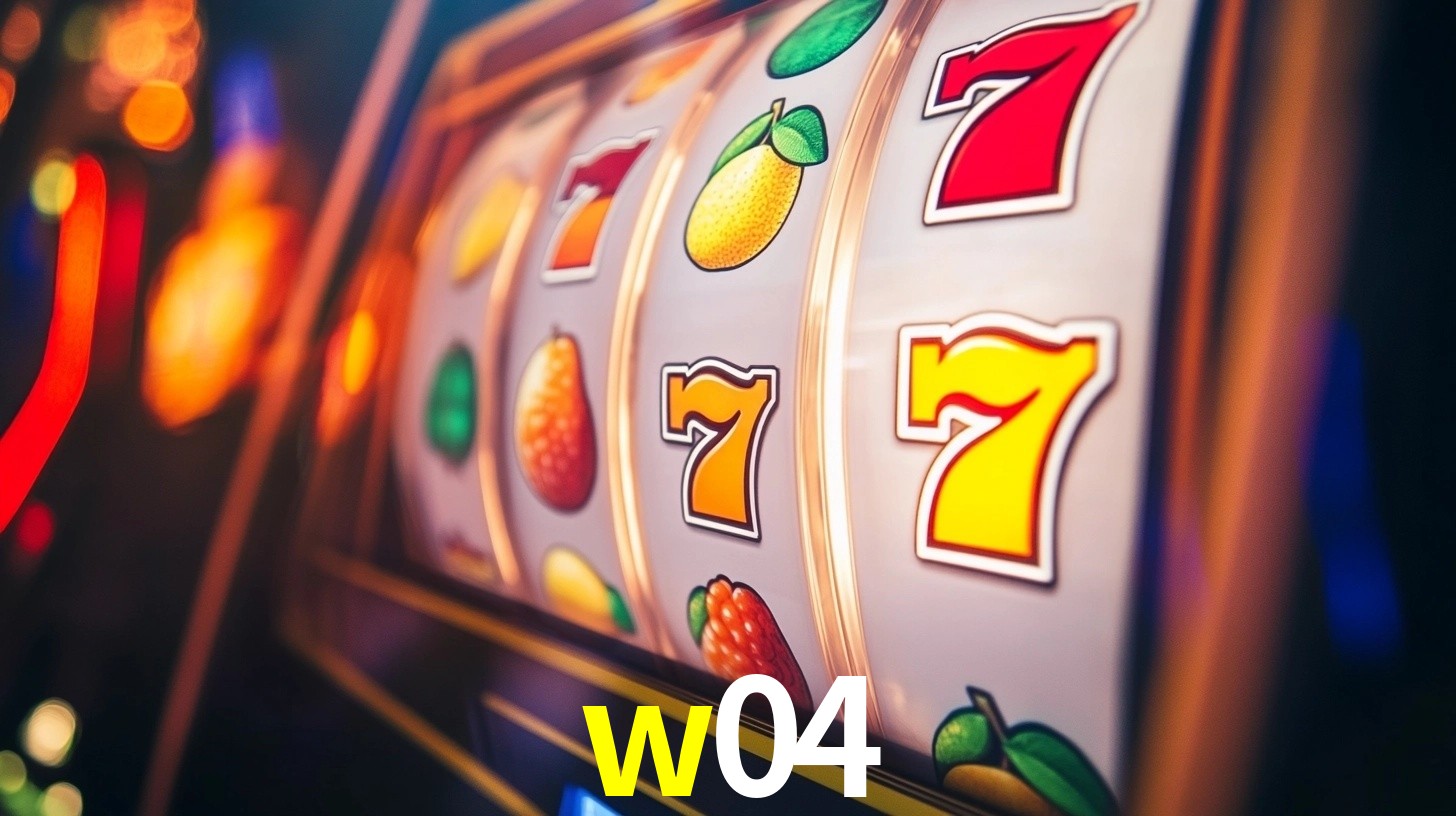 w04,w04 bet