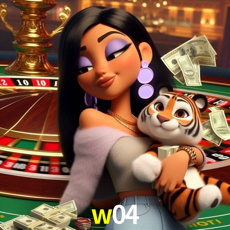 Basketball Betting w04