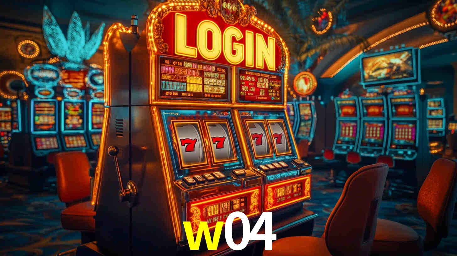 Programa VIP w04