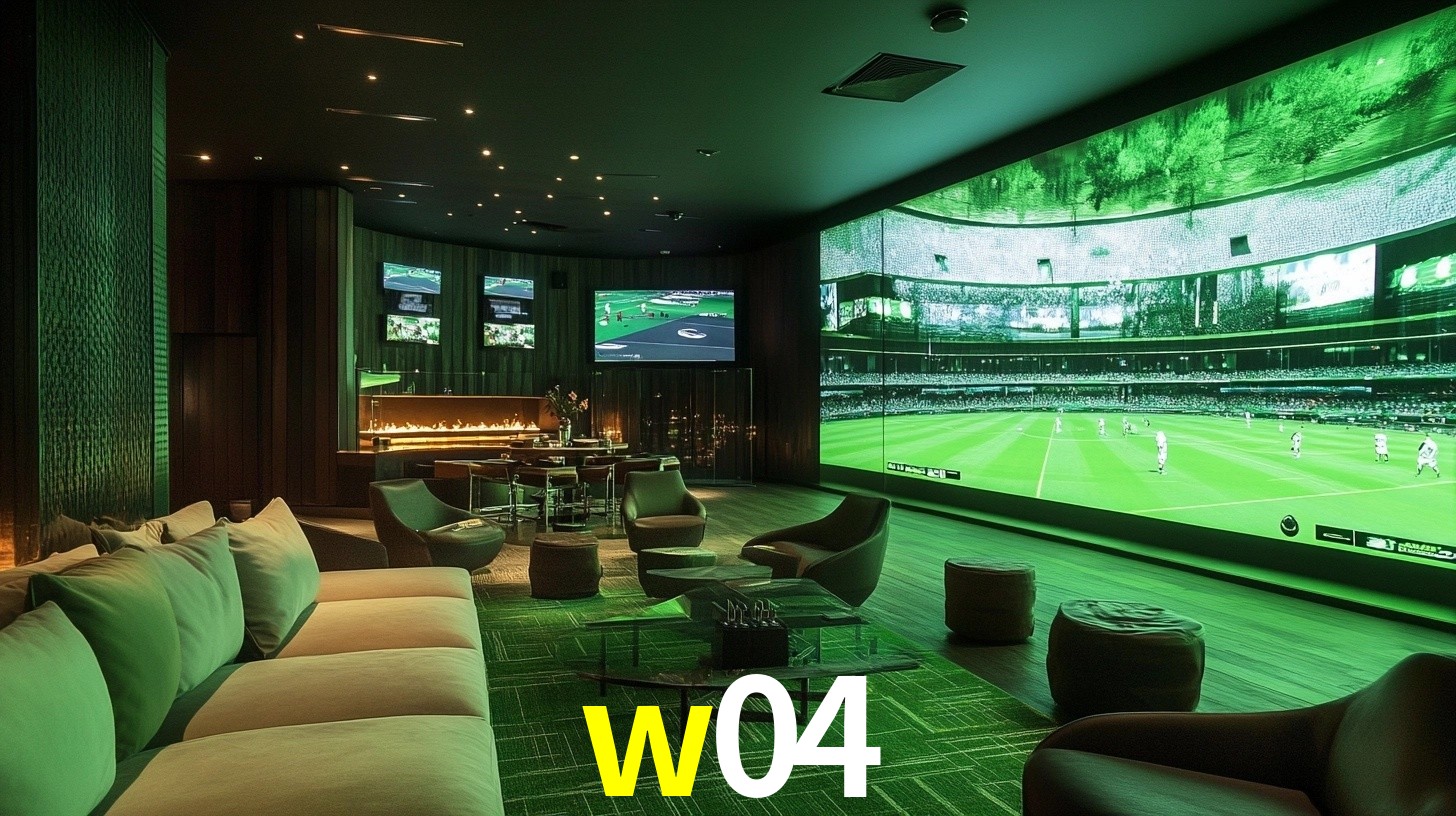 w04