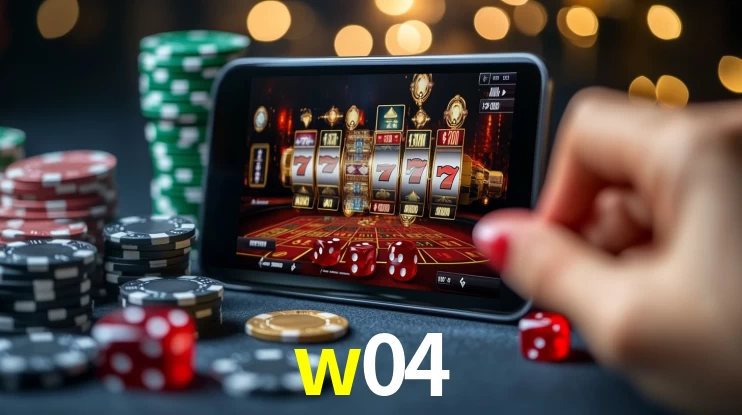 w04 App Interface