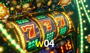 Seasonal Promotions w04