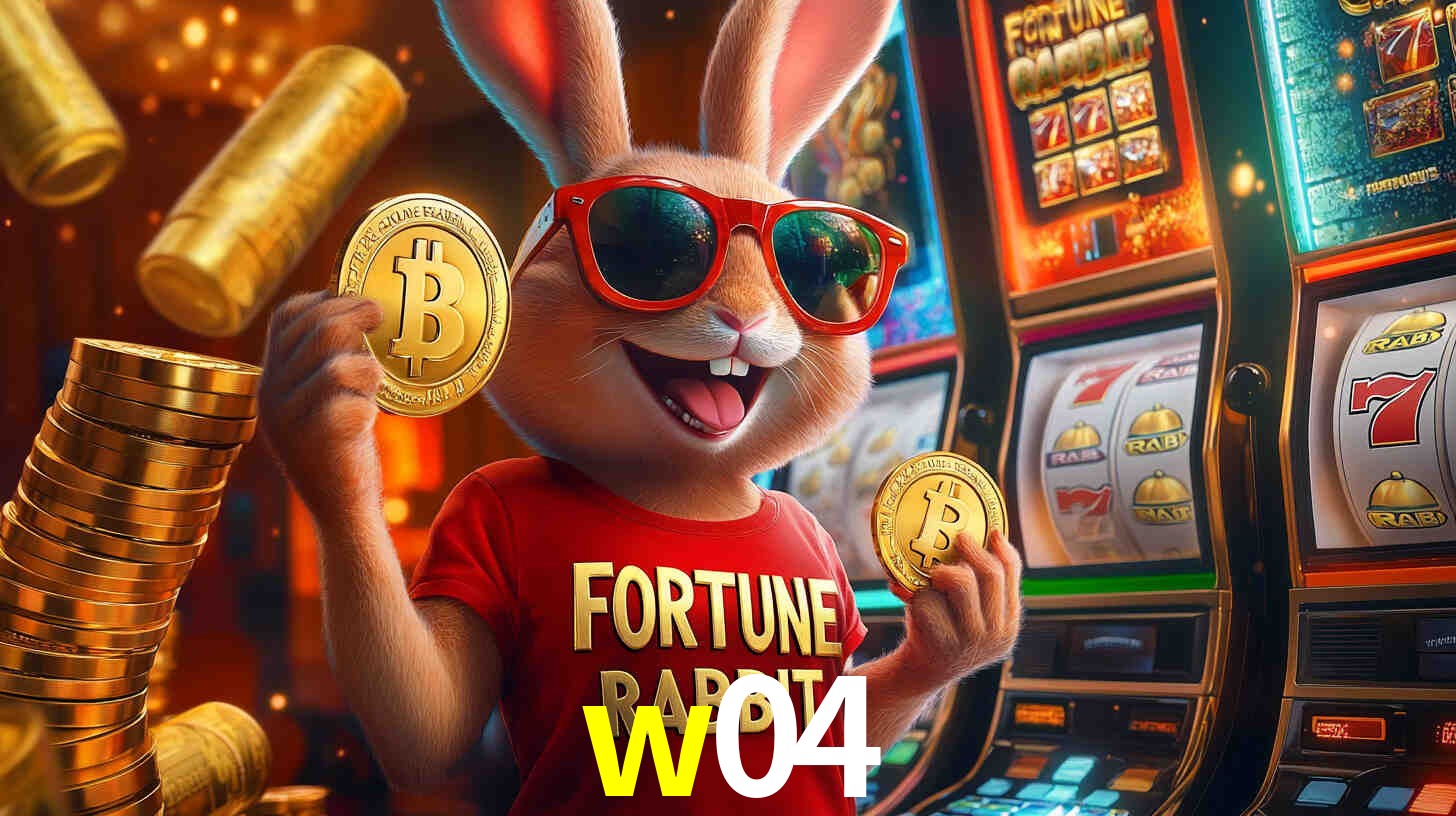 A Emoção da Loteria na w04: Uma Chance de Mudança de Vida