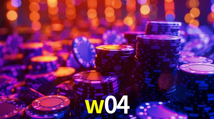w04,w04 bet