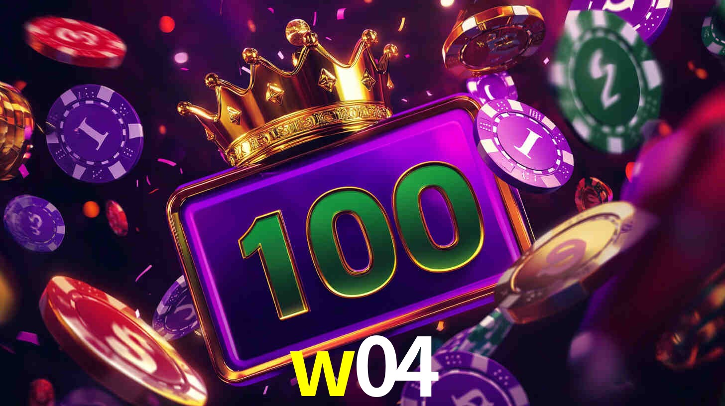 Premium Interface w04