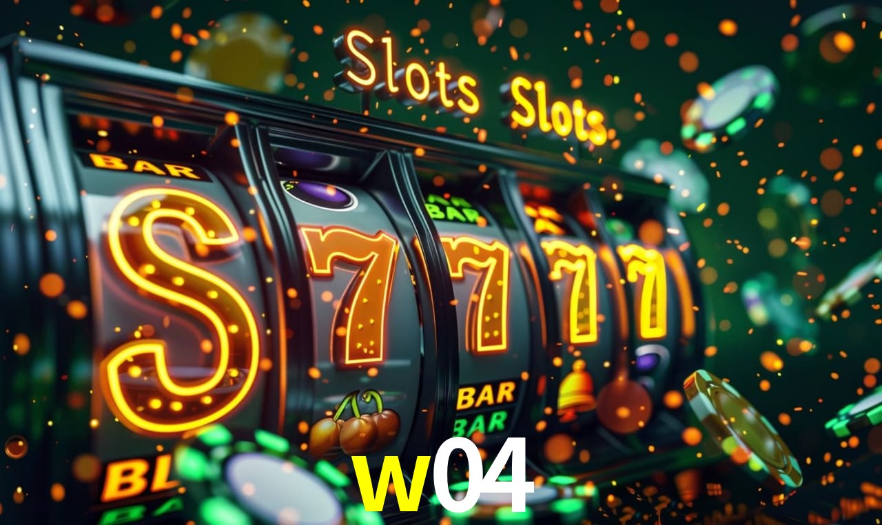 Basketball Betting w04
