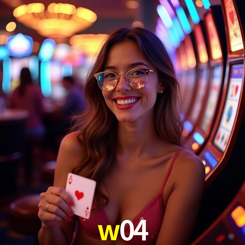 Tennis Betting w04