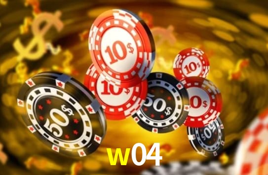 Sports Statistics w04