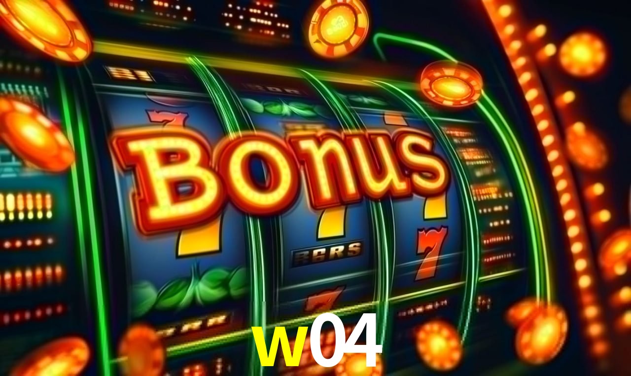 Roulette Table w04