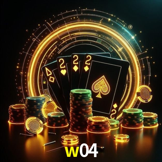 Player Reviews w04