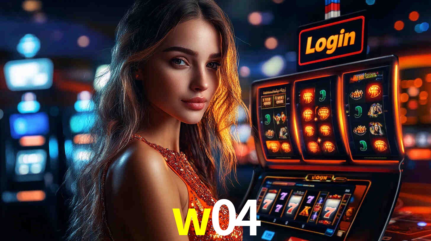 w04 bet