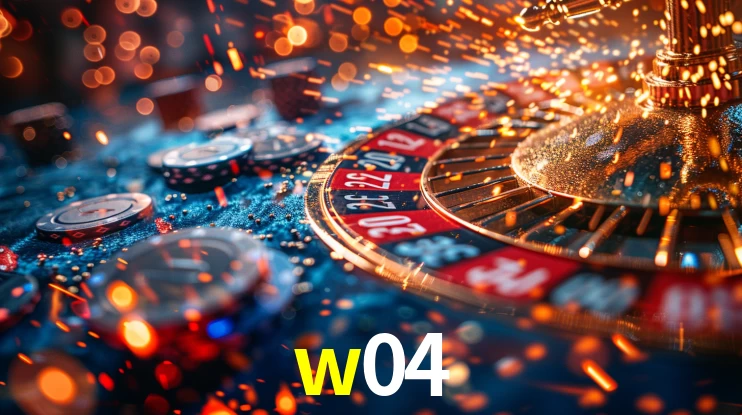 Game Providers w04