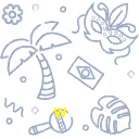 Apostas Esportivas na w04: Um Guia Completo
