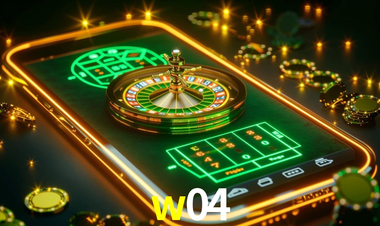 Quick Registration w04