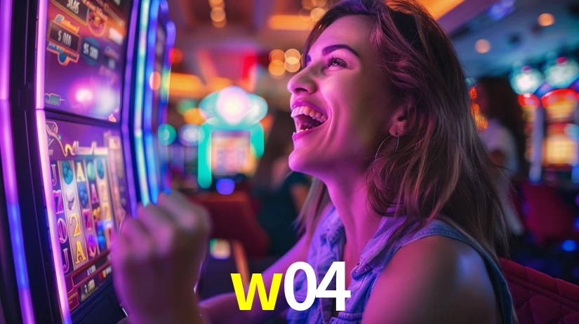 w04
