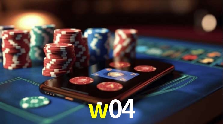 Football Betting w04