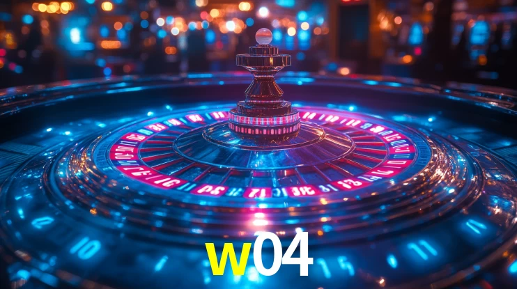 w04 app