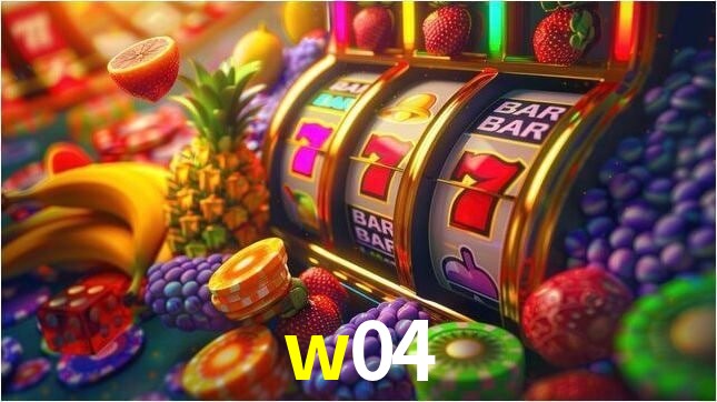 Weekend Specials w04