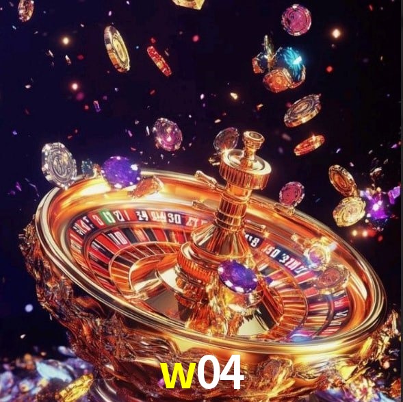 Account Benefits w04