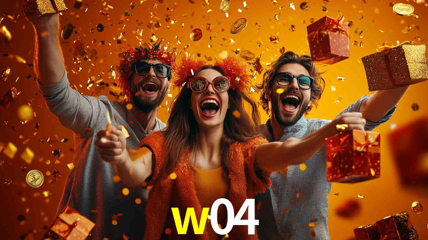 w04 bet