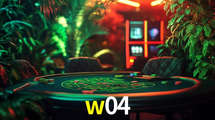 Programa VIP w04