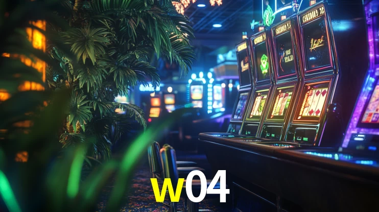 Tournaments w04