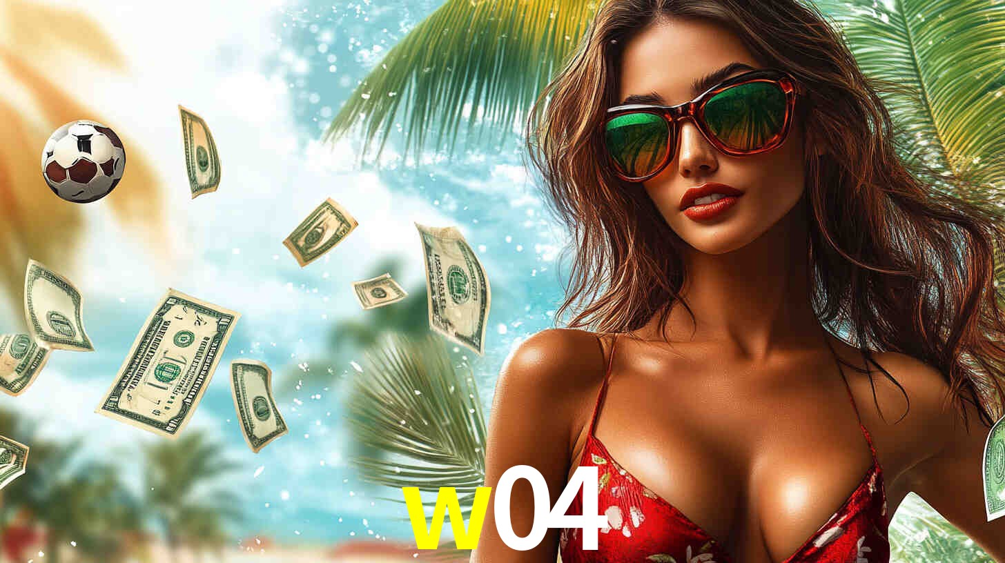 Exclusive Offers w04