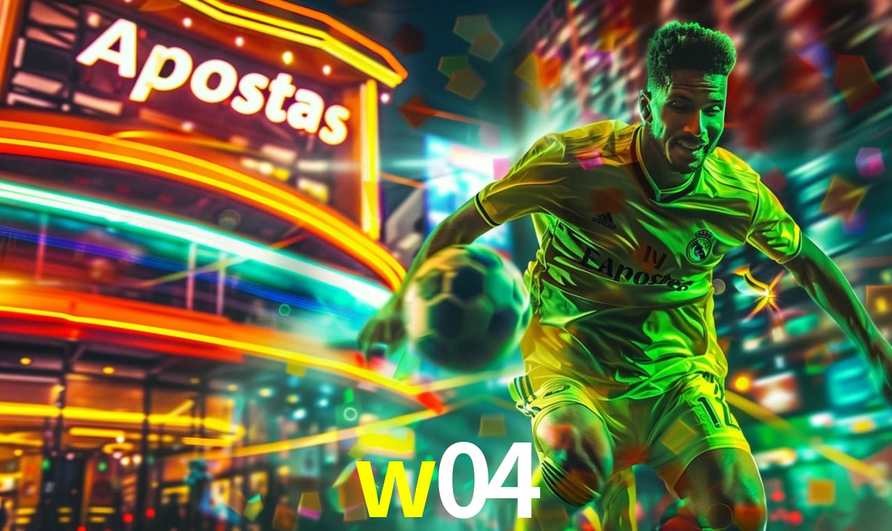 Bonus Features w04