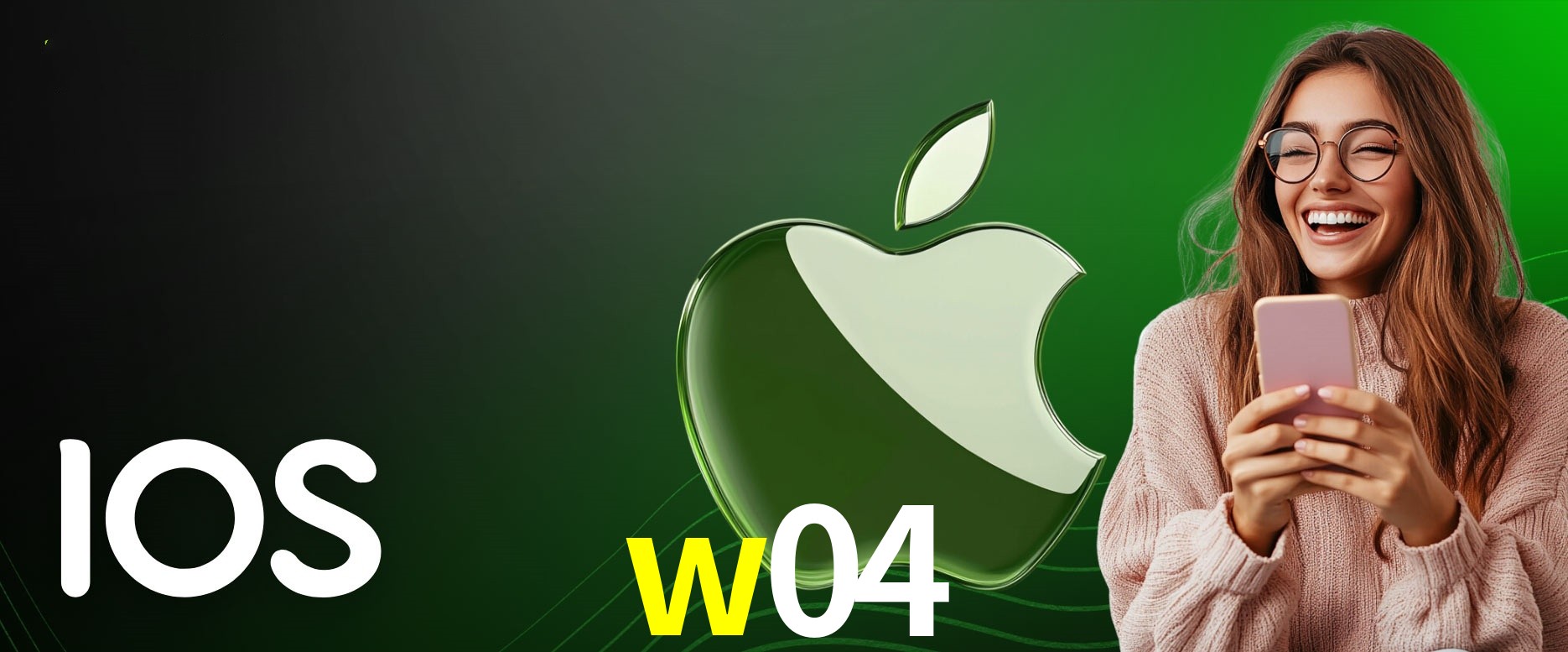 Security Systems w04