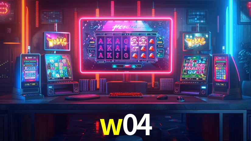 w04
