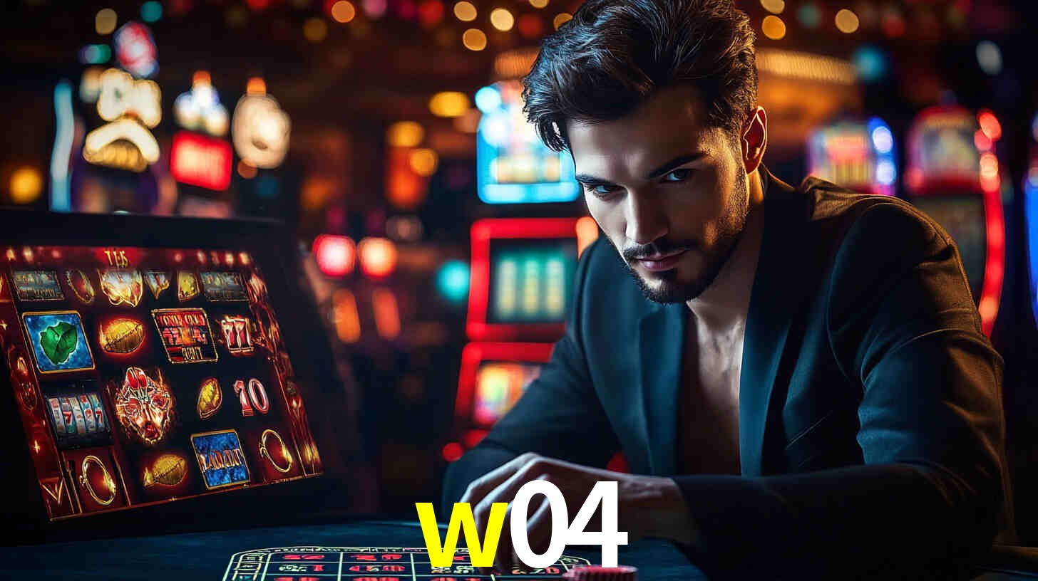 w04,w04.com