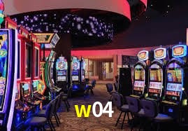 Coleção Premium de Slots w04 - NetEnt, Pragmatic Play, Evolution