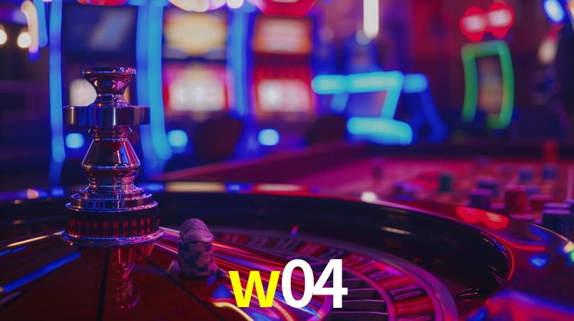w04,w04.com