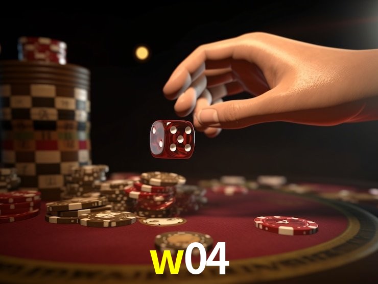 Provedores de Jogos w04