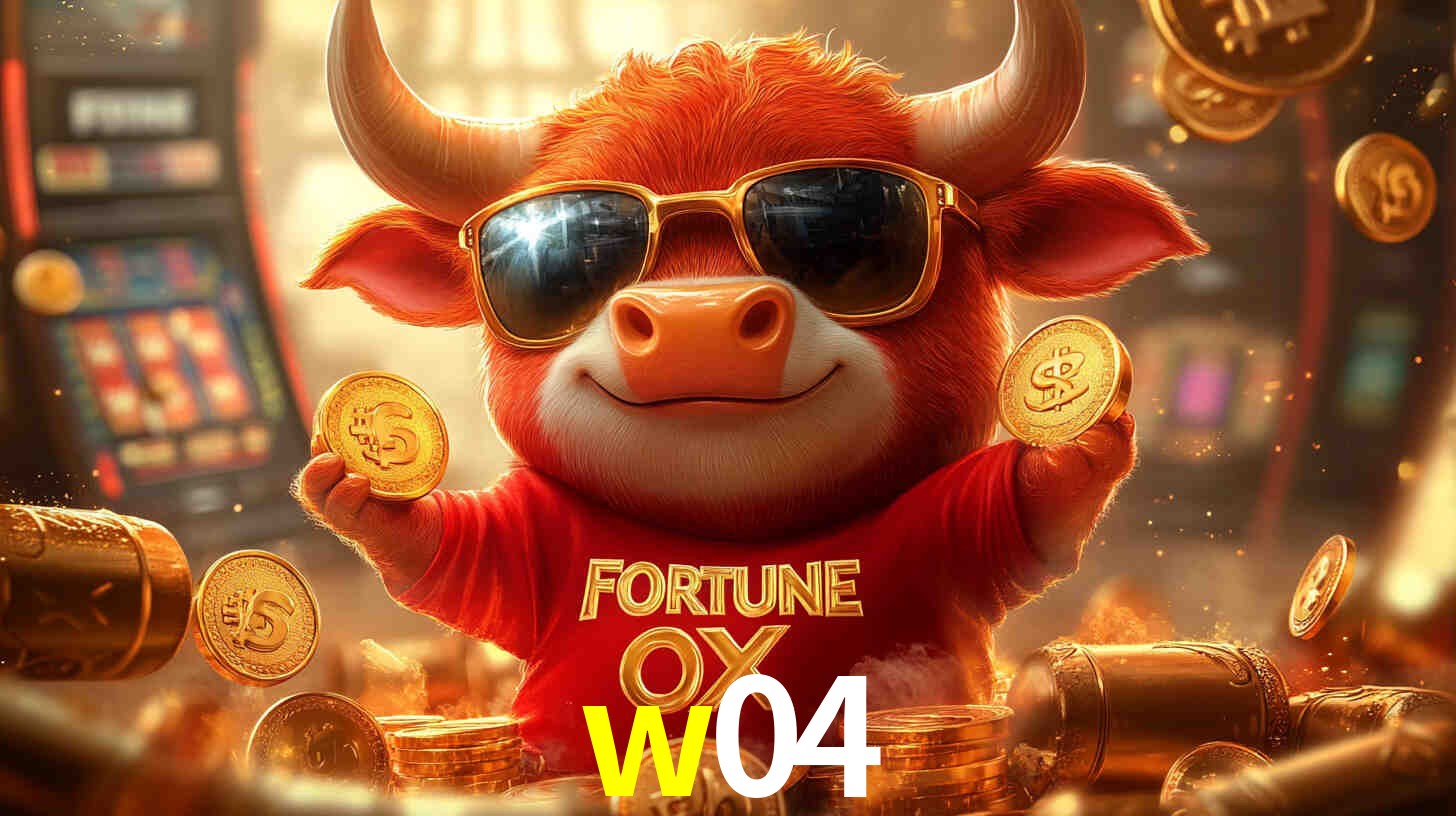 w04: Jogue Crash e Experimente Alta Recompensa Instantânea